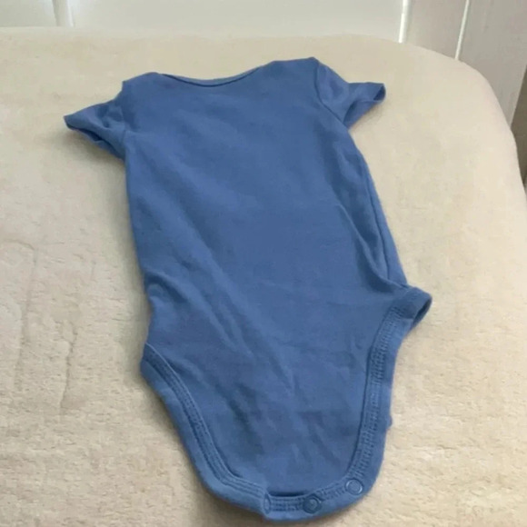 ONIES - Picture 5 of 11